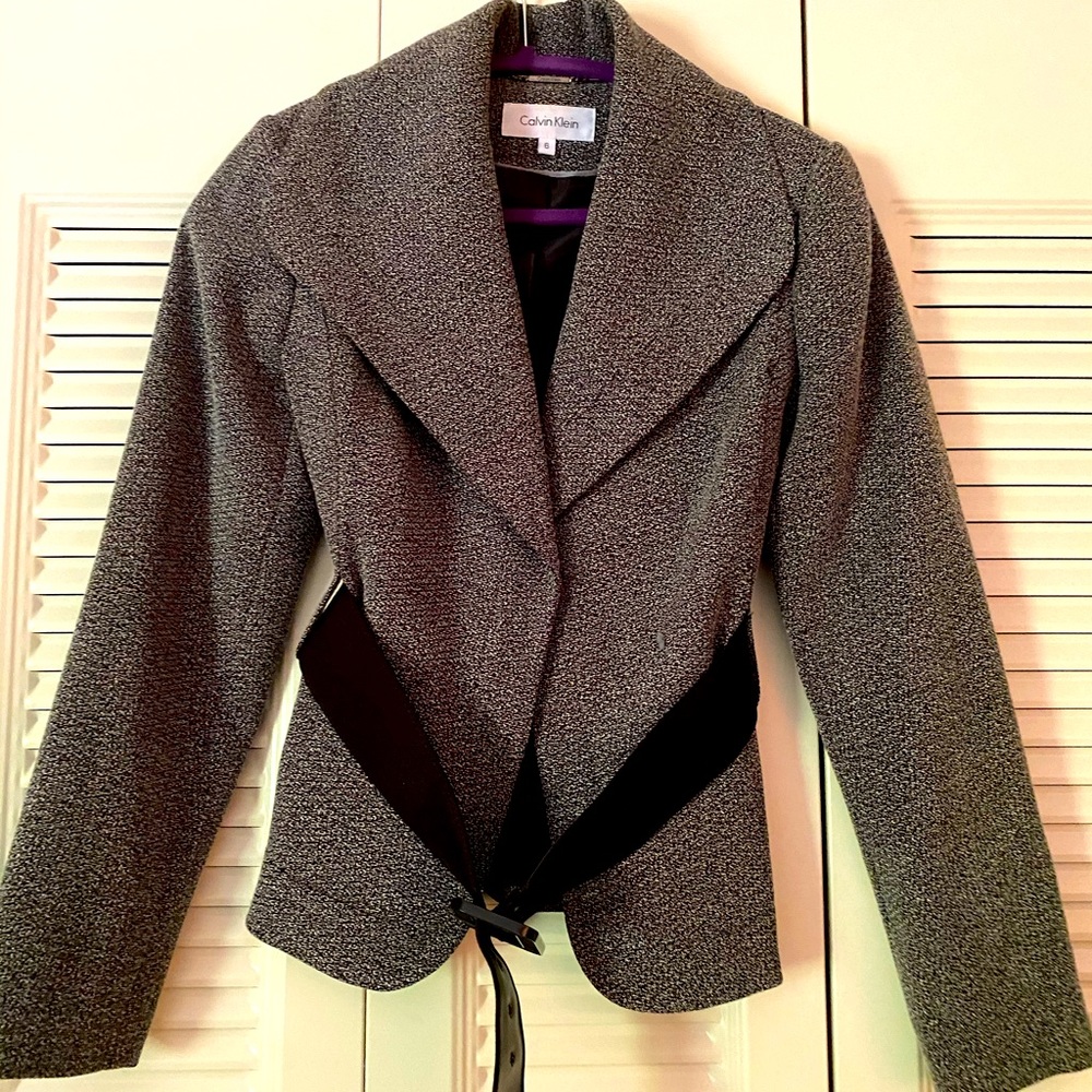 Women Jacket